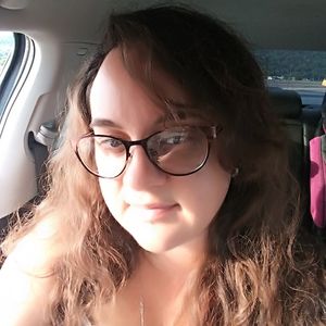 Meet your Posher, Janae